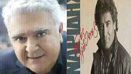 ΗΛΙΑΣ ΚΛΩΝΑΡΙΔΗΣ ΠΑΣΧΑΛΗΣ ΤΕΡΖΗΣ ΟΙ ΑΣΥΜΒΙΒΑΣΤΟΙ Full HD