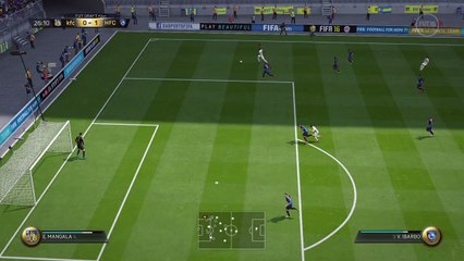 شئ من المتعة