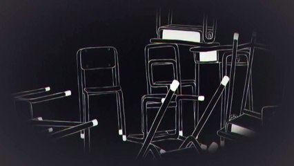 Kagamine Rin The Lost Ones Weeping (ロストワンの号哭)