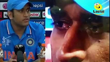 Real Face of indian army