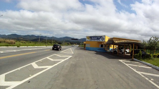 Passeio de bike ao encontro dos Carros Antigos e Amigos de Tremembé, SP, Brasil, Vale do Paraíba, Outubro, 2015, bike e família