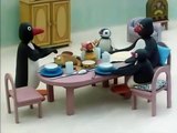 Pingu s 241 251 scoobydoo