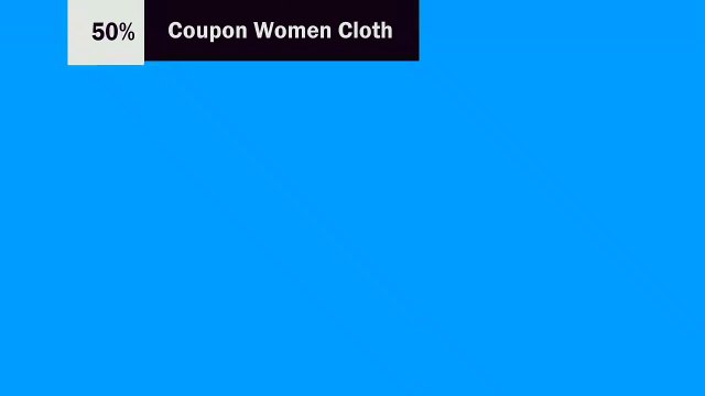 Women fashionable mohair sweater cardigan Best Seller