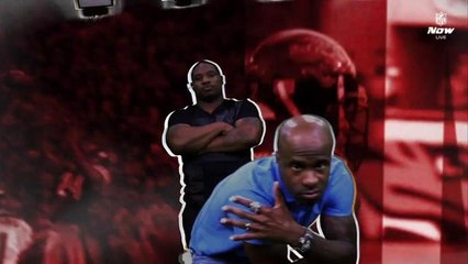 Week 7 Football Fashion Po-Po