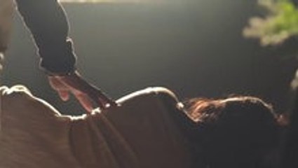 Sahan Toh Pyaareya -  Gurnam Bhullar - Romantic Song [2015]