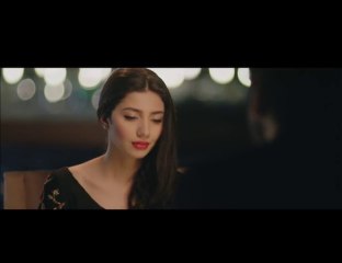 O Yaara Song Video   Bin Roye Movie 2015   Ankit Tiwari, Mahira Khan,
