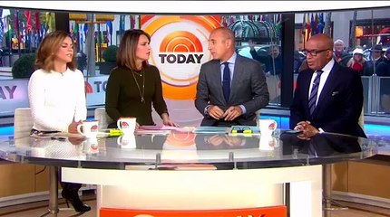 Parents Outraged Over Safety of 'Invisible' Halloween Costume for Kids