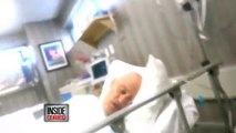 Watch Howie Mandel Say Hilarious Things While Waking Up After Endoscopy
