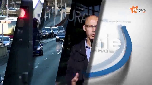 ECO DE L'ANJOU 2EME SEMESTRE 2015 [S.2015] [E.44] - Eco de l'Anjou du 27 octobre 2015