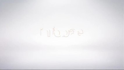 Policía lanzó al piso a una alumna porque no quería salirse de clases