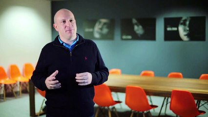 Until Dawn : Rush of Blood se dévoile en vidéo