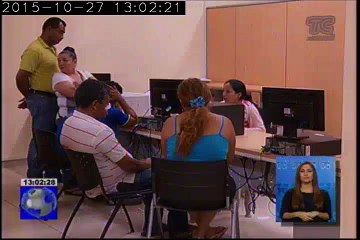 Comerciantes de ganado fueron asaltados