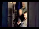 Taormina (ME) - Rapina da 400mila euro in gioielleria: tre arresti (27.10.15)