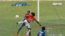 Le but zla Ref:x3b8947