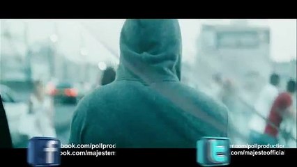 majeste ask dedigin official video video dailymotion