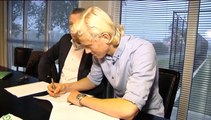 IJslandse international tekent bij FC Groningen - RTV Noord