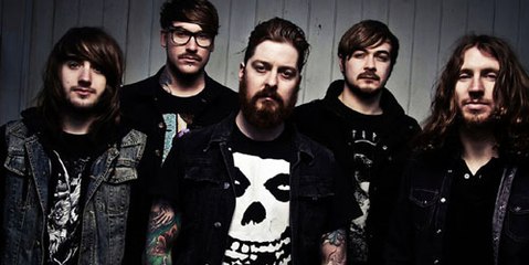 Steak Number Eight - Return Of The Kolomon Official Music Video Song   2015 Top Hits chart 2015