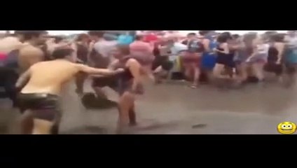 En Komik Videolar, Kaza Videoları 2015 -Yeni-