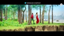 [HQ] Rehbra Ve - Guddu Ki Gun - HD Video Song - Mohit Chauhan & Shweta Pandit - Kunal Kemmu - 2015