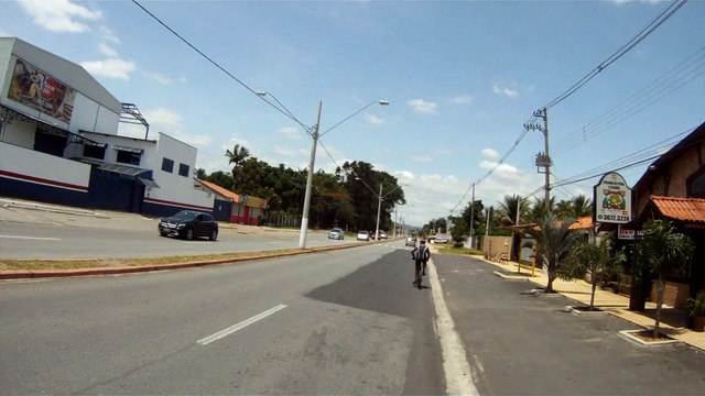 Passeio de bike ao encontro dos Carros Antigos e Amigos de Tremembé, SP, Brasil, Vale do Paraíba, Outubro, 2015, bike e família