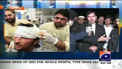 Capital Talk – 27th October 2015