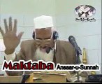 Banu Ummaya ke karname jo Sunni Alim humain nahi batate - Maulana Ishaq