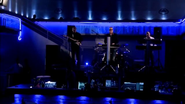 Dejan Matic - Ozenjen sam