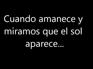 Vale la pena vivir