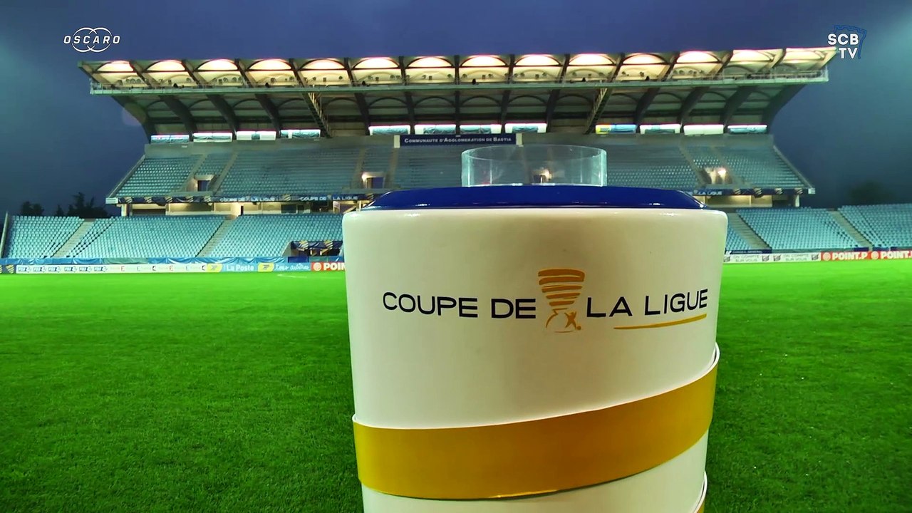 Bastia-Rennes : L'avant-match