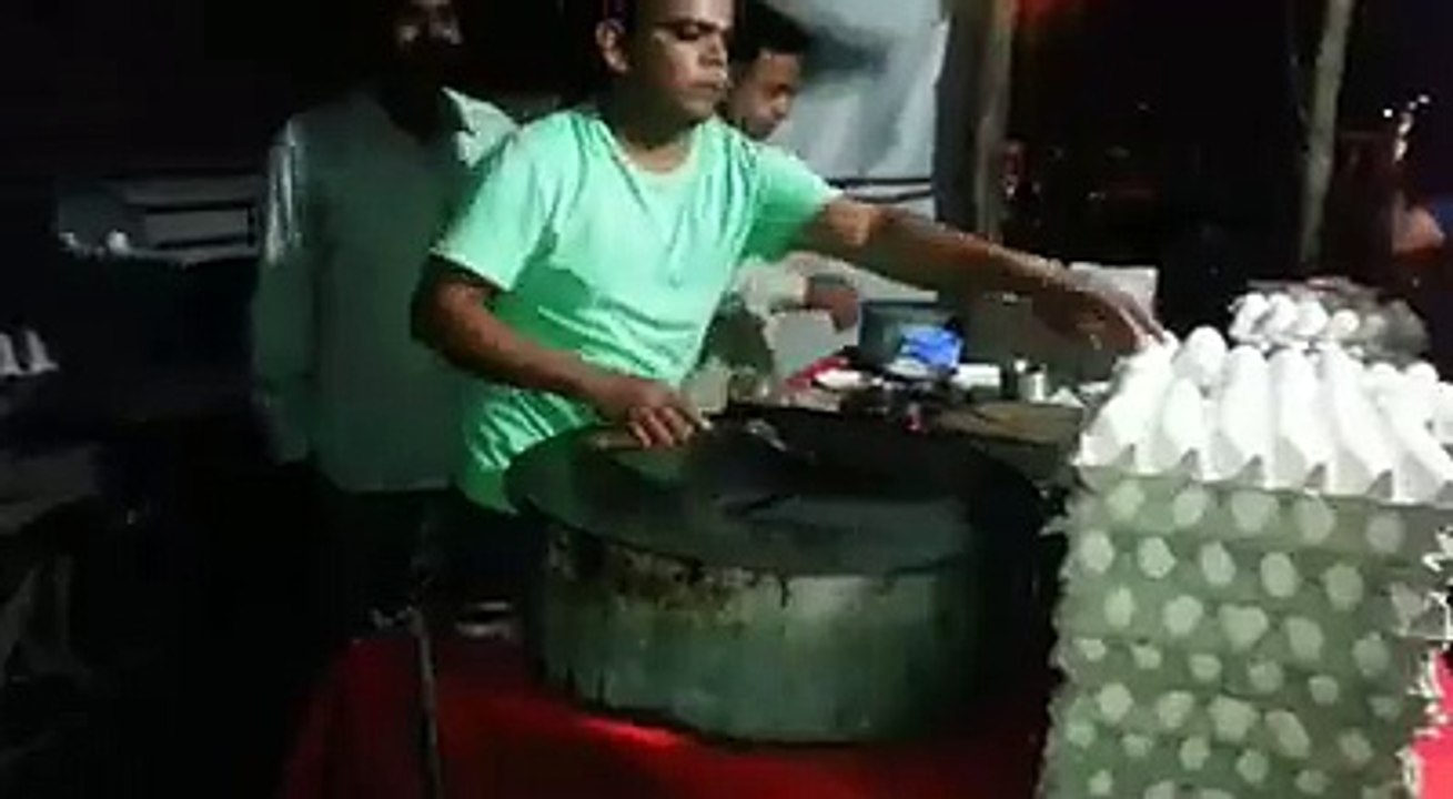 aisa bhi hota haaaaa