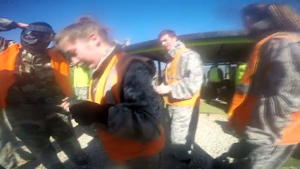 PaintBeer - PTSI/ PT