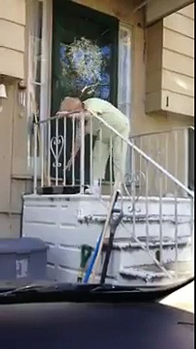 Das Leben ist schön