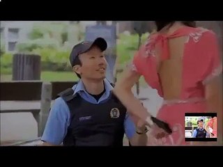 Bromas - Bloopers de las mas divertidas