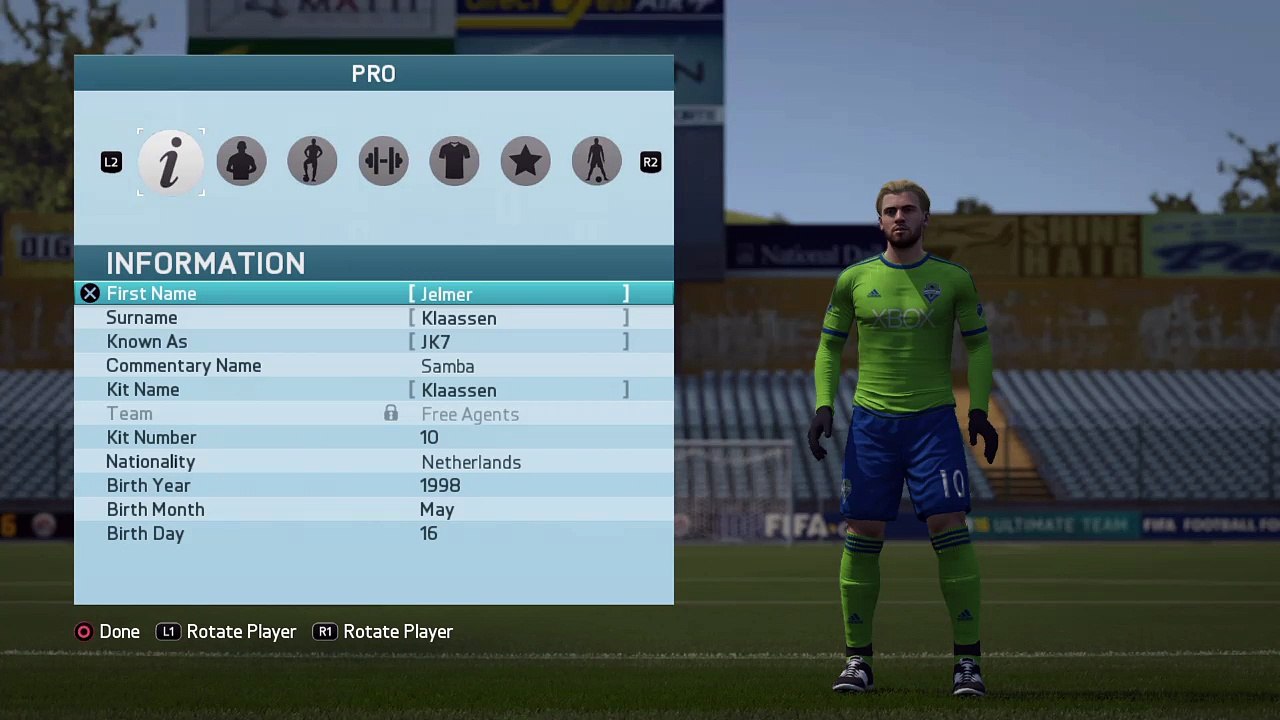 FIFA 16_20151027201411