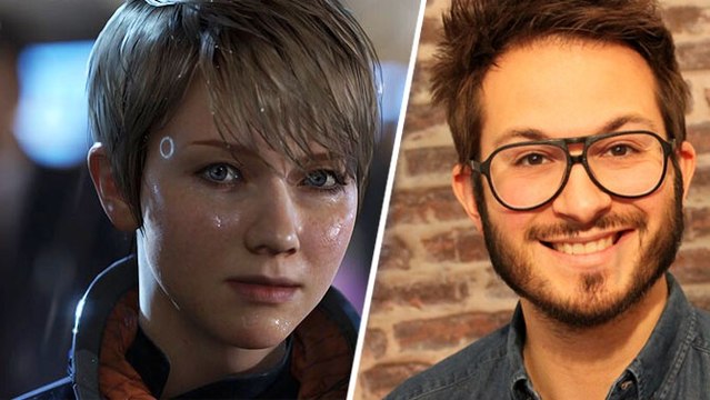 Paris Games Week : debrief de la conférence PS4, que faut-il retenir ?