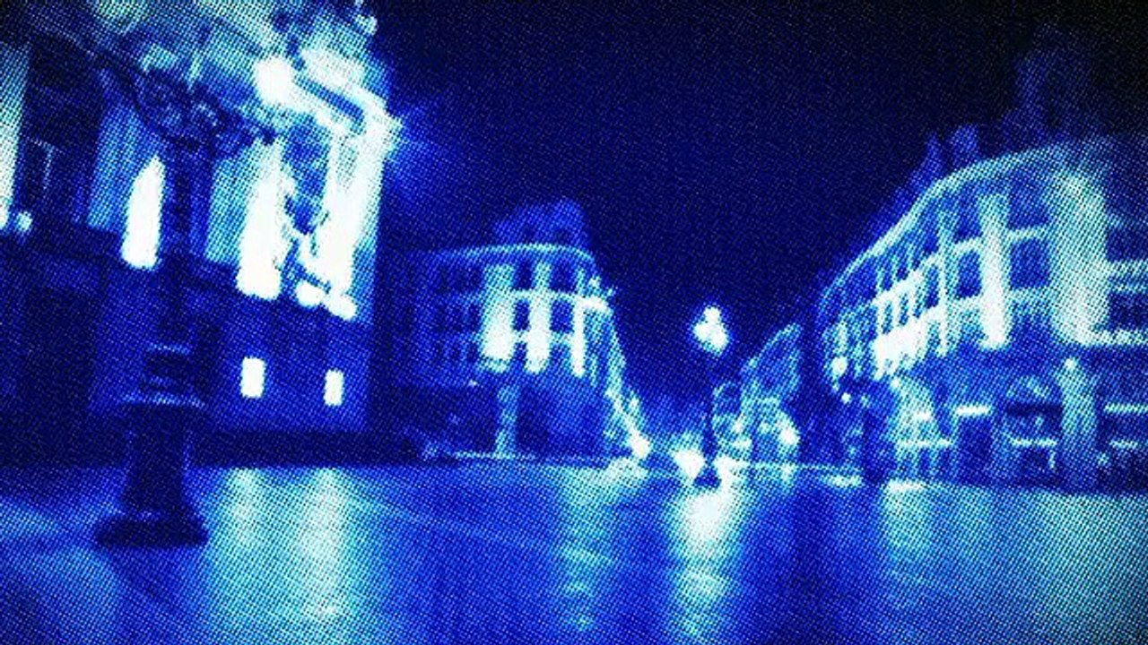 Marine Le Pen : "J’arrête toutes les subventions qui viennent en aide aux migrants à Calais"