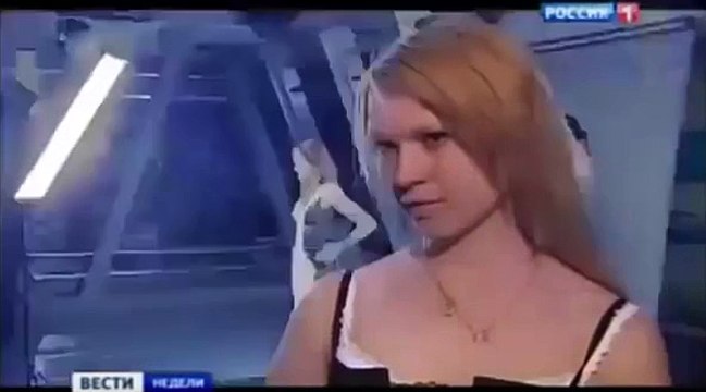 Опрос на конкурсе красоты ЭТО нужно только услышать УГАР дня