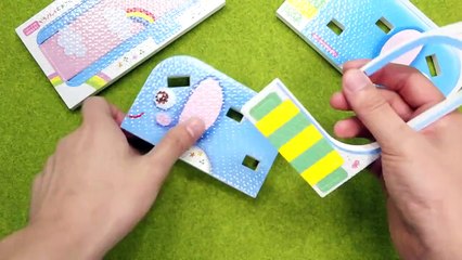 アンパンマンこうえんあそび　ベビーブックふろく　anpanman