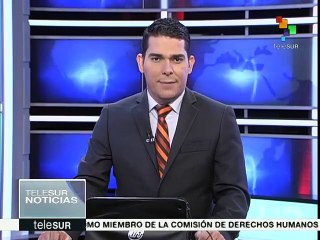 Indonesia: evalúan declarar estado de emergencia por incendios