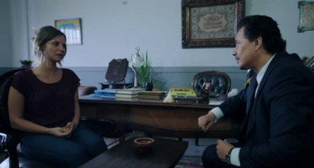 Hob.La.Y.Ep5| FB.com/Drama.Ramdan