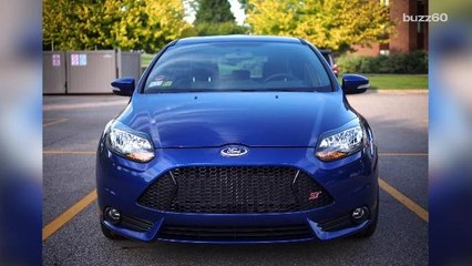 Protect your car on Halloween using these tips