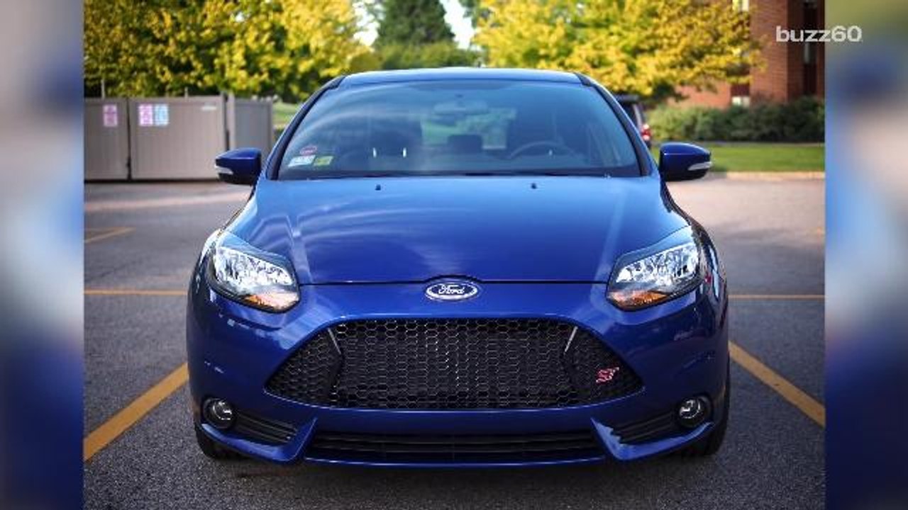 Protect your car on Halloween using these tips