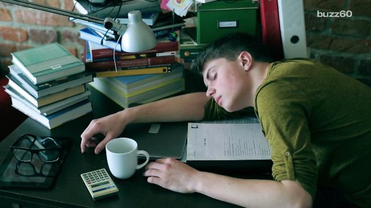 Chronic Fatigue Syndrome may not be a chronic illness