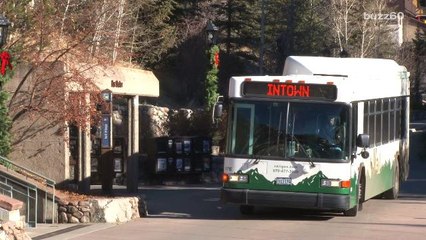 Sleepwalker takes bus, wakes up 9 miles away from home