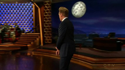 Conan 2015 10 27 Kate Bosworth 720p