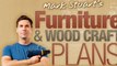 How to get 9000 Woodworking Plans For Furniture and Crafts help