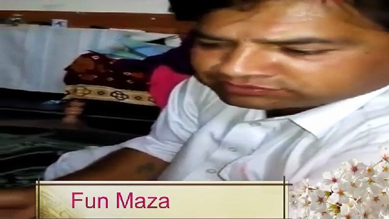 Urdu funny video aik bar zaror dekay, indian funny video, pakistani funny videos, punjabi funny videos, punjabi totay, punjabi mujra, punjabi songs, punjabi stage dance