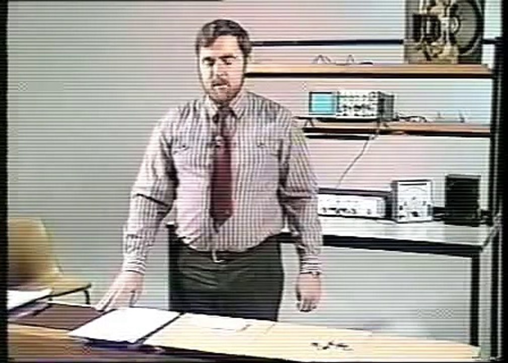 Opération Soldissimo chez les Jouets Jean-Michel