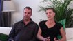 Interview de Jeanne-Sarah Savart et Marc Mellet; auteurs de Davaï Kamtchatka, du Burn-out à l'Aventure