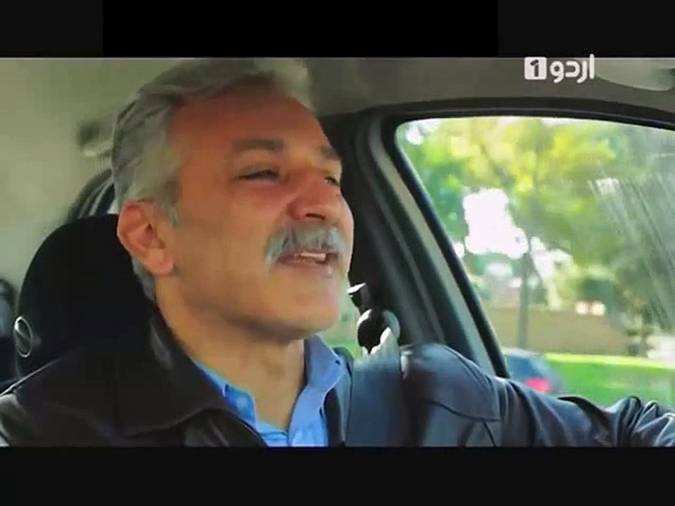 Kaala Paisa Pyaar Episode 62 on Urdu1